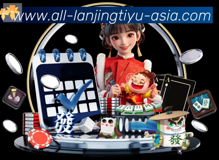 奖项1